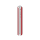 Maxcom MM 835 L 4G Red - 1318061 - zdjęcie 6
